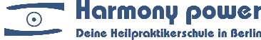 Harmony Power