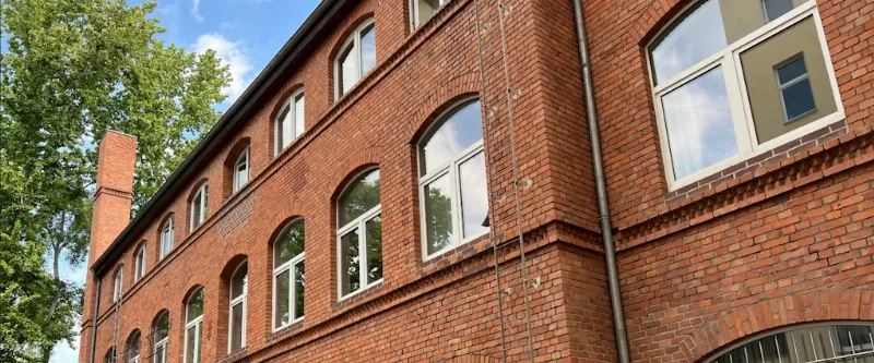 Deine Anmeldung zum persönlichen Beratungs­gespräch war erfolgreich.