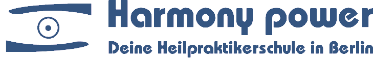 Harmony Power logo-2024