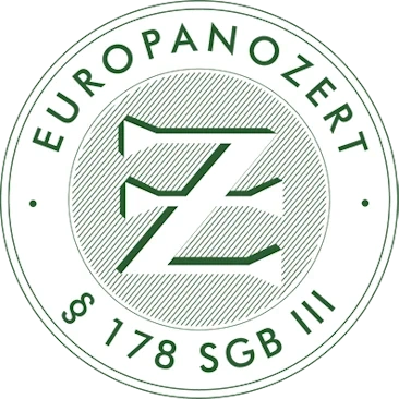 europanozert_178_SGB_III 366x366