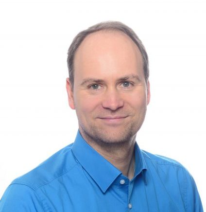 Heilpraktiker für Psychotherapie