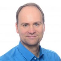 steffen-zoehll